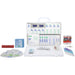 Daycare Kit - Quebec Specialty Kits