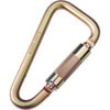 Saflok™ Carabiners