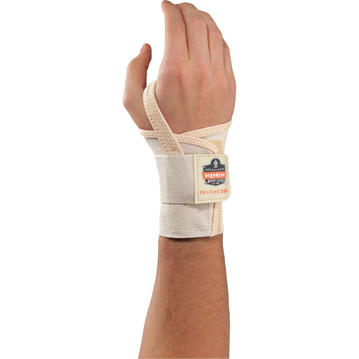 ProFlex® 4000 Single Strap Wrist Support