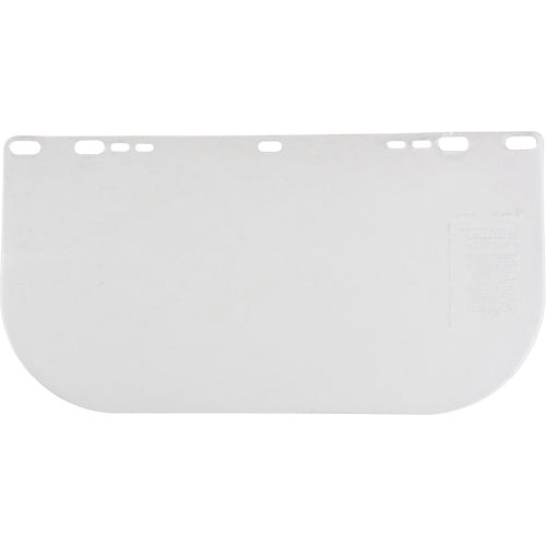 Faceshield