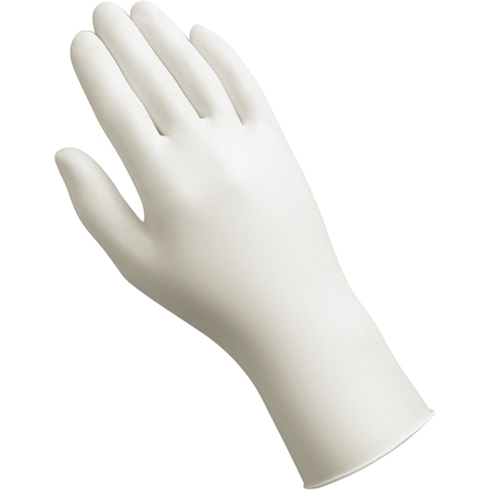 Dura-Touch® 34-725 Gloves