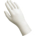 Dura-Touch® 34-725 Gloves
