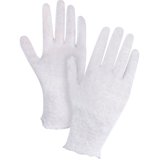 Lightweight Inspection Gloves