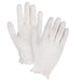 Mediumweight Inspection Gloves