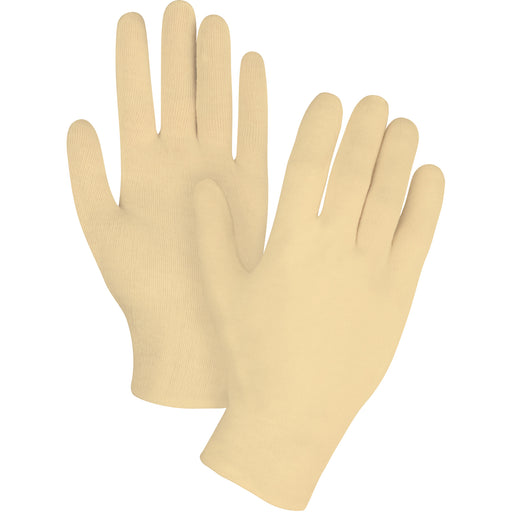 Heavyweight Inspection Gloves