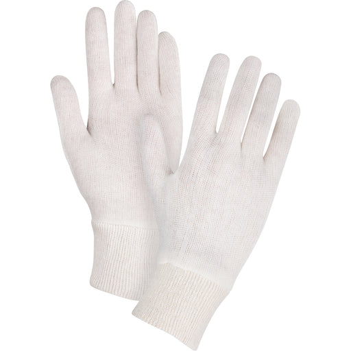 Mediumweight Inspection Gloves