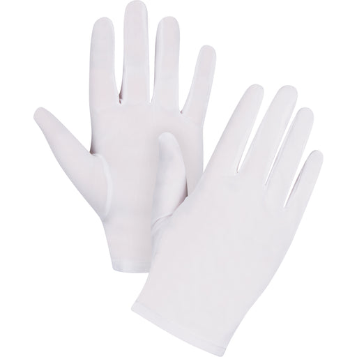 Low-Lint Inspection Gloves