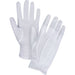 Parade/Waiter's Gloves