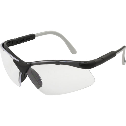 Z1600 Series Safety Glasses
