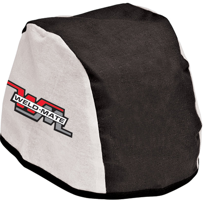 Cotton Welder's Beanies