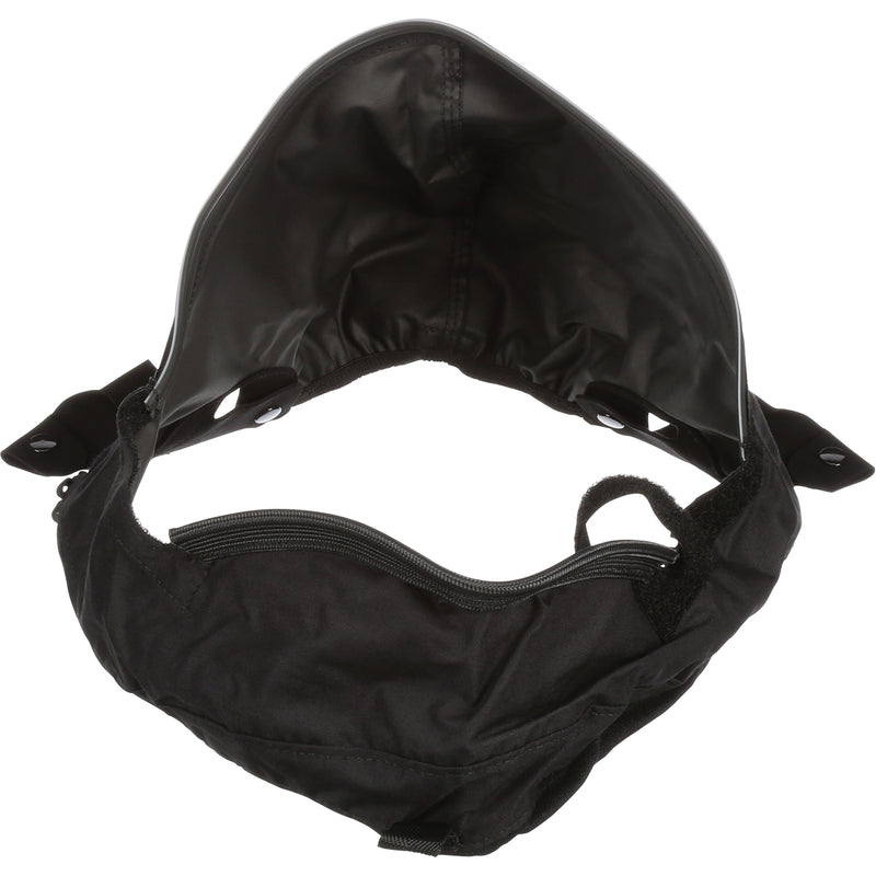 Speedglas™ Welding Face Seal