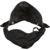 Speedglas™ Welding Face Seal