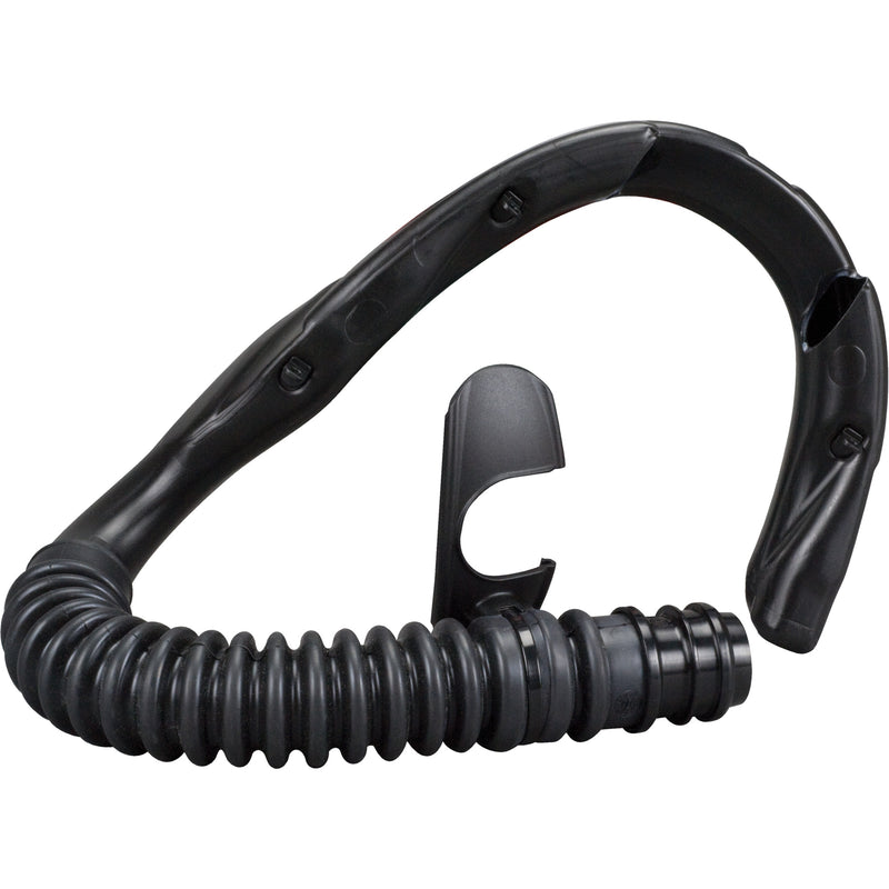 Speedglas™ Duct Assembly