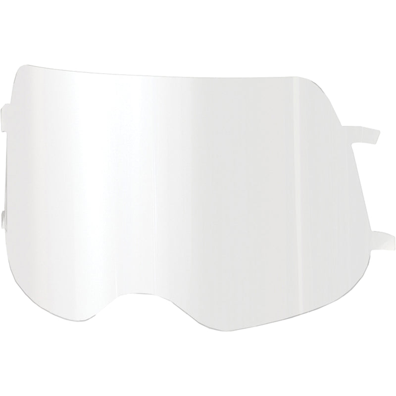 Speedglas™ Wide-View Clear Grinding Visor