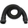 Speedglas™ Heavy-Duty Breathing Tube