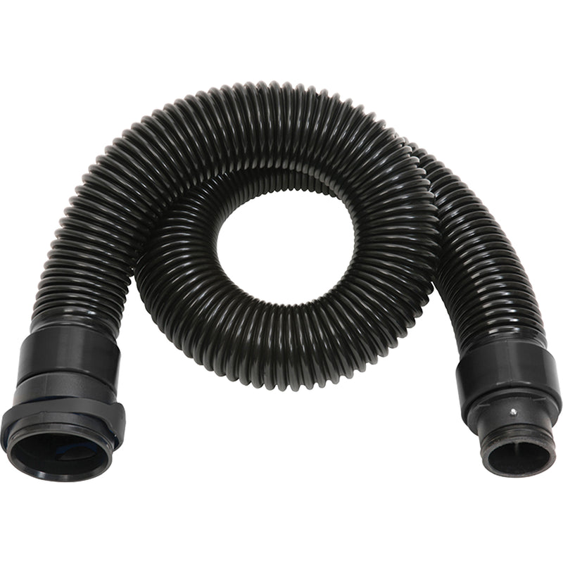 Speedglas™ Self-Adjusting Breathing Tube