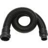 Speedglas™ Self-Adjusting Breathing Tube