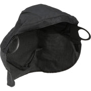 Speedglas™ Air Welding Extended Headcover