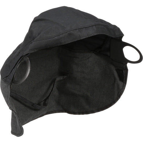 Speedglas™ Air Welding Extended Headcover