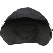 Speedglas™ Air Welding Extended Headcover