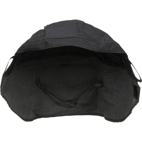 Speedglas™ Air Welding Extended Headcover