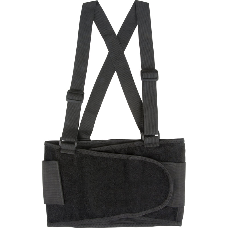 Back Supports