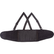 Back Supports