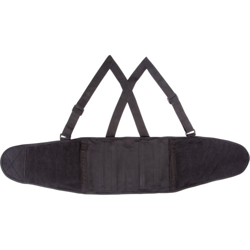 Back Supports