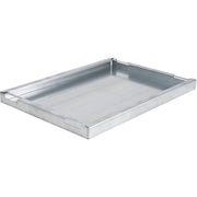 Flammable Storage Cabinet Additional Shelf