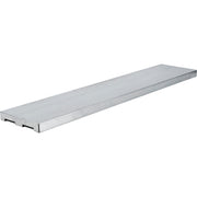 Flammable Storage Cabinet, Additional Shelf
