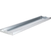 Flammable Storage Cabinet, Additional Shelf