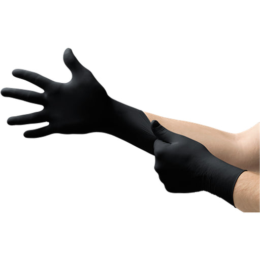 MidKnight® Exam Gloves