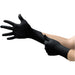 MidKnight® Exam Gloves