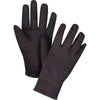 Jersey Gloves