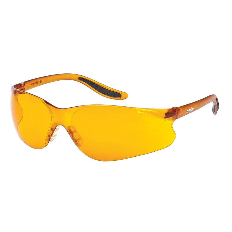 Lunettes de sécurité série Z500