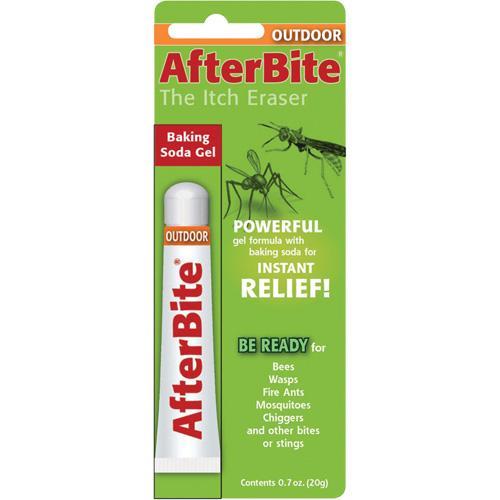 After Bite® Insect Bite Treatment