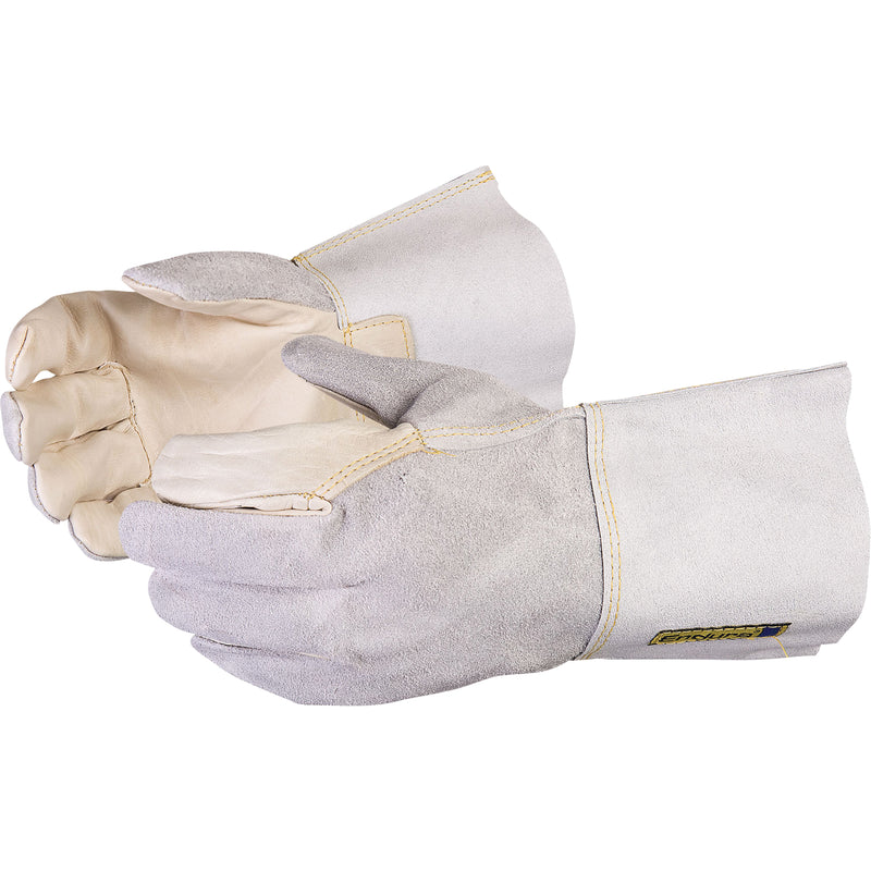 Endura® Fitter Gloves