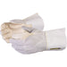Endura® TIG Welding Gloves