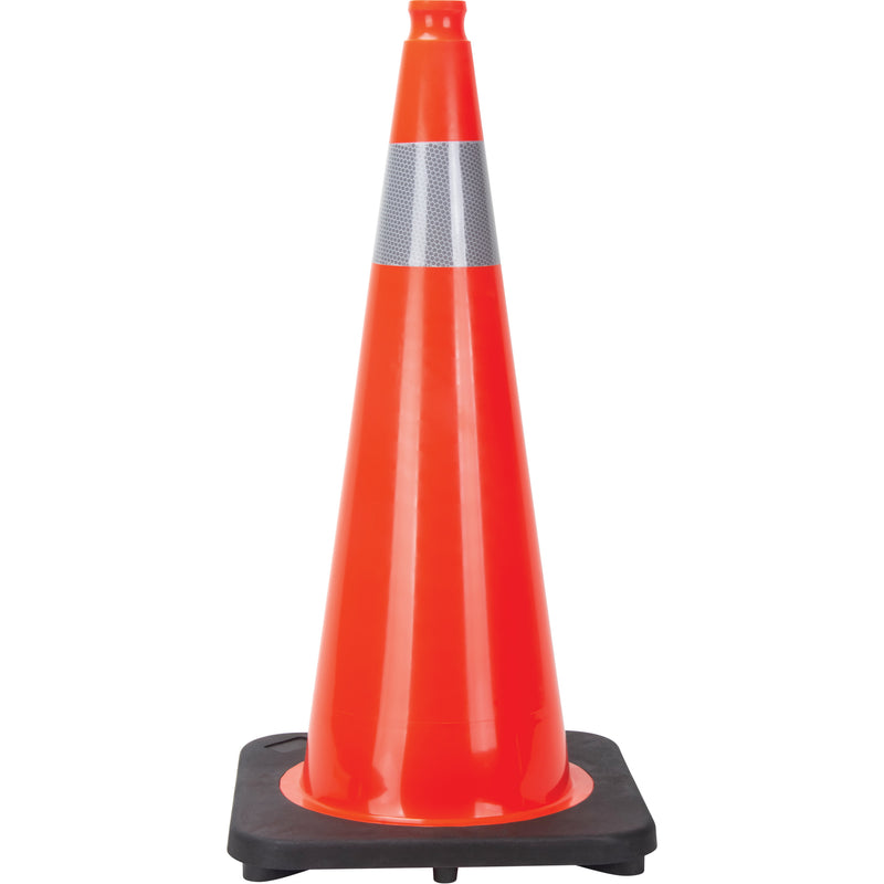 Traffic Cone