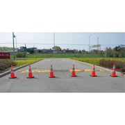 Traffic Cone