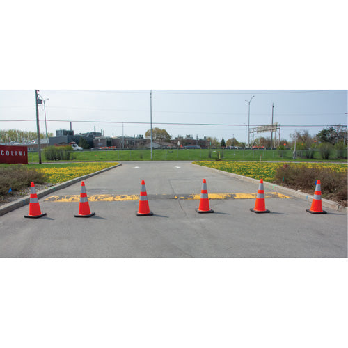 Traffic Cone