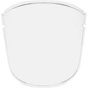 Versaflo™ Premium Visor