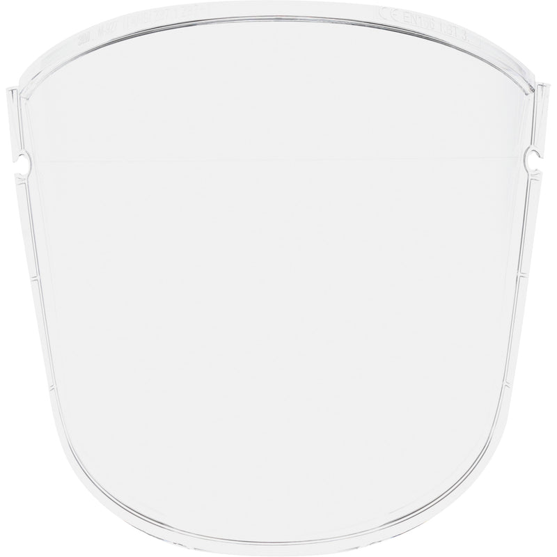 Versaflo™ Premium Visor
