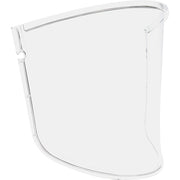 Versaflo™ Premium Visor