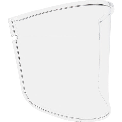 Versaflo™ Premium Visor