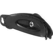 Speedglas™ 9100 Welding Headband