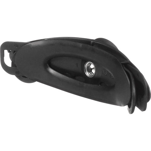 Speedglas™ 9100 Welding Headband