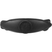 Speedglas™ 9100 Welding Headband