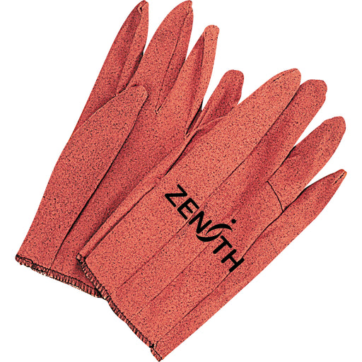 Impregnated Gloves