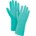 Premium Diamond-Grip Chemical-Resistant Gloves